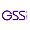 GSS COSMETICS