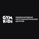 GYMKiDs