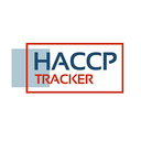 HACCP TRACKER