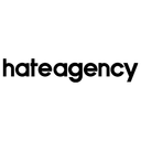Hate Agency