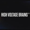 HIGH VOLTAGE BRAINS