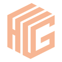 Highway Logistic Group