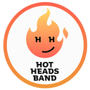 HotHeads Band