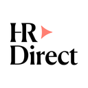 HR Direct