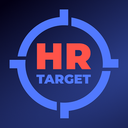 HR-TARGET