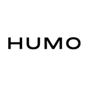 HUMO Architects