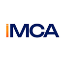 I.M.C.A.
