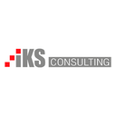 iKS-Consulting