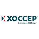 ИБ Хоссер