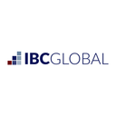 IBC Global