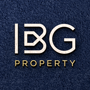 IBG Property