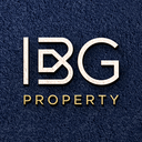 IBG Property
