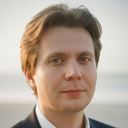Игнат Кушнарев