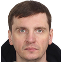Игорь Кондрашов