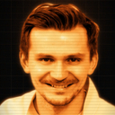 Игорь Новиков