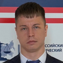 Игорь Вахромов