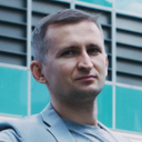 Игорь Варнавский