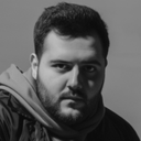 Игорь Ведерников