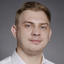 Игорь Зуботыкин