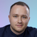 Илья Горбачев