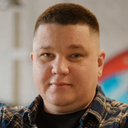 Илья Горбаров