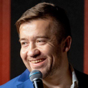 Илья Кармишин
