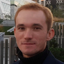 Илья Климанов