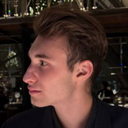 Илья Крамник