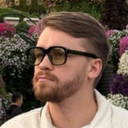 Илья Кузнеченков