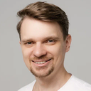 Илья Масленников