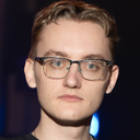 Илья Пономарев