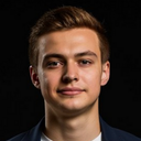 Илья Широкопетлев