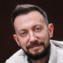 Илья Швецов