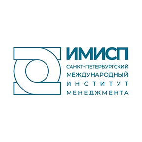 Бизнес-школа ИМИСП
