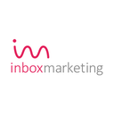 Inbox Marketing