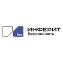 K2-9b Group «Инферит Безопасность»