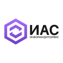 Информаудитсервис