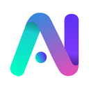 Insight AI