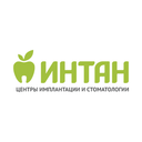 ИНТАН