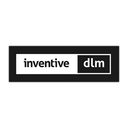 Inventive DLM