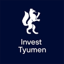 Инвестиционное агентство Тюменской области