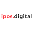 ipos.digital