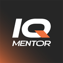 IQ GROUP