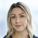 Ирина Ашрапова