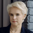 Ирина Екимовских