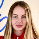 Ирина Градова