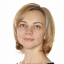 Ирина Гуменюк