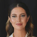 Ирина Гущина