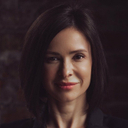 Ирина Инсарова