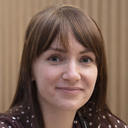 Ирина Клюжева